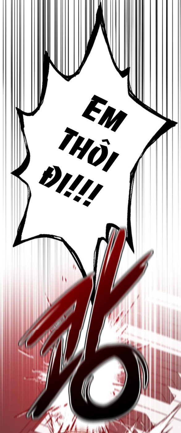 [18+] dục vọng tao nhã chapter 14.2 17