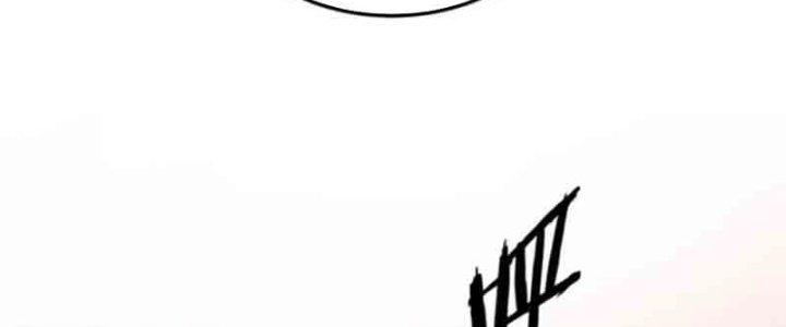 máy mô phỏng nhân sinh của lữ bố chapter 24 81