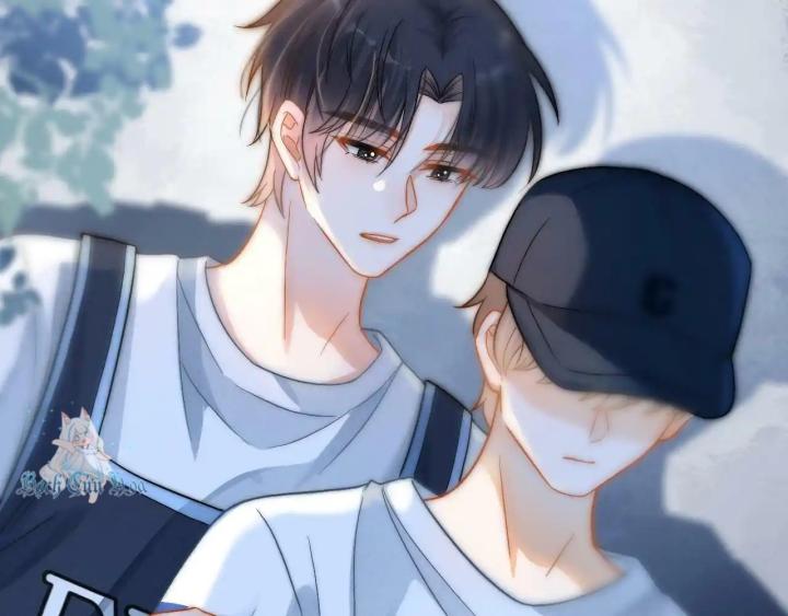 lãnh chúa trường học mong anh quay lại chapter 3 102