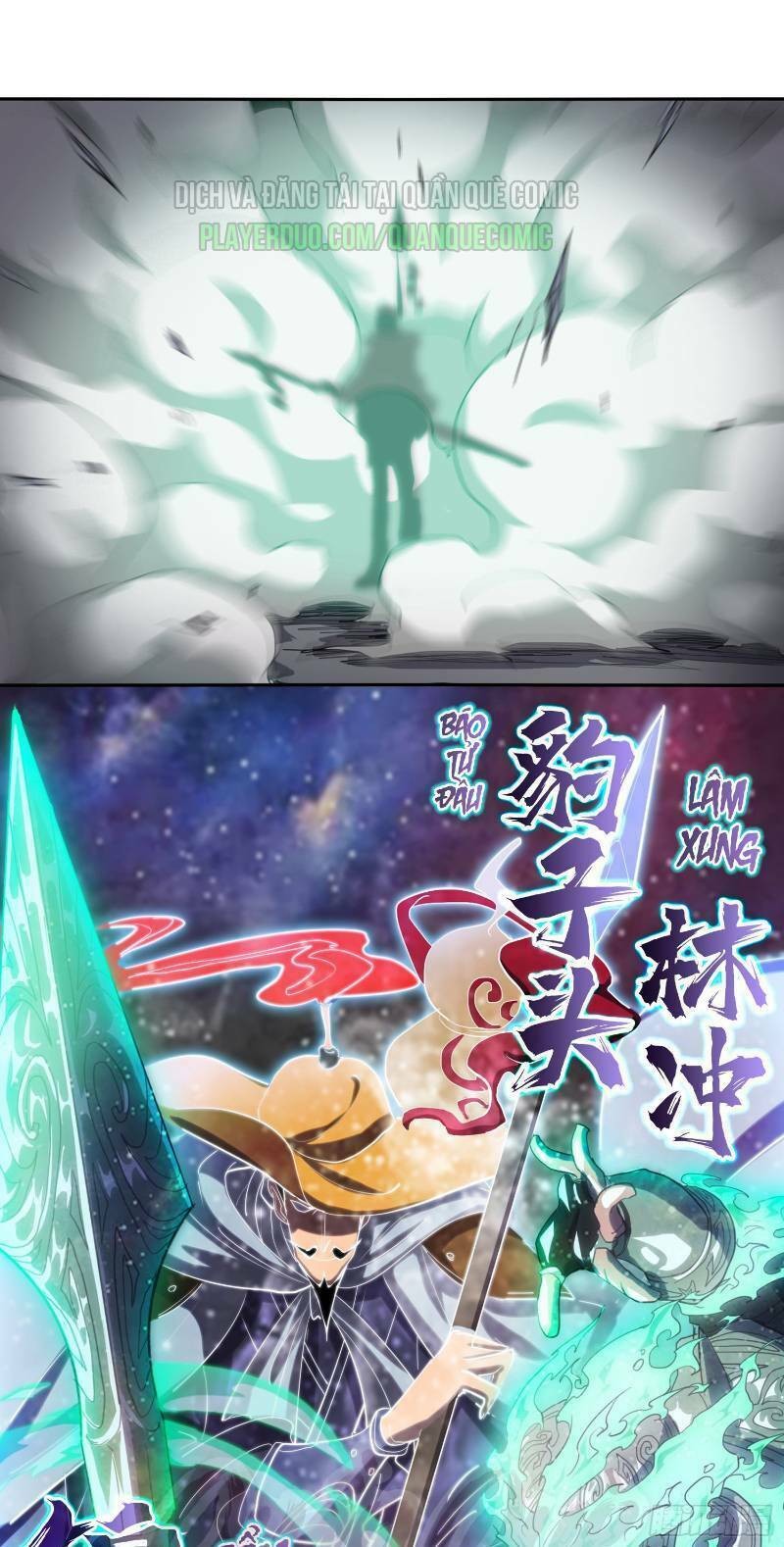 đô thị hàng thần khúc chapter 26 26