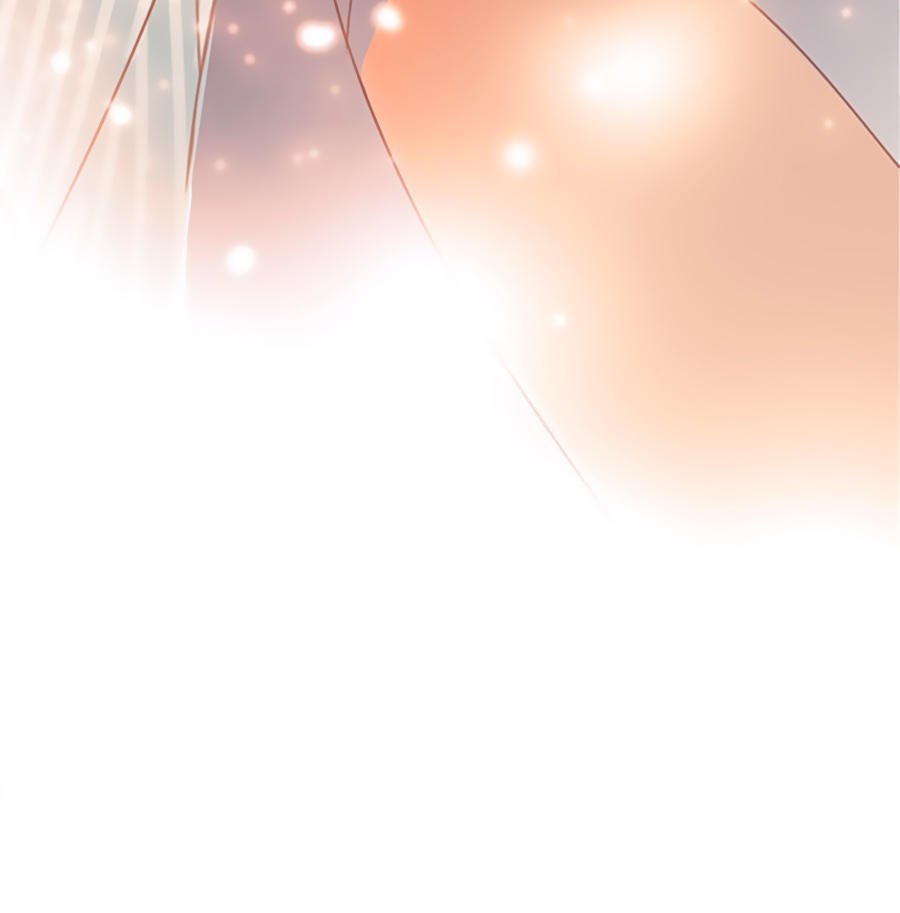 tình yêu và nhà sản xuất chapter 10 10