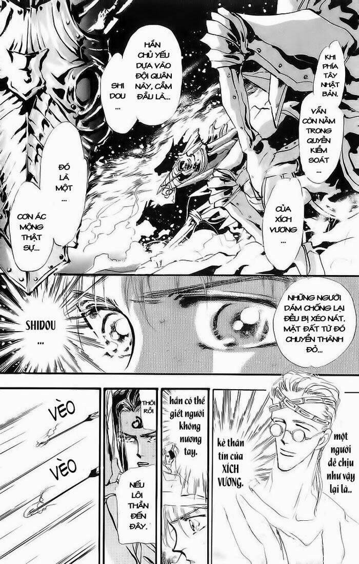 đứa con số phận chapter 10 7