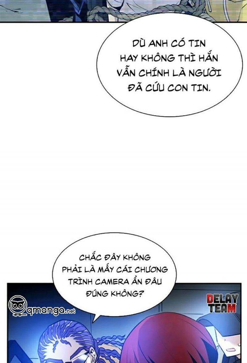 tiêu diệt ác nhân chapter 7 74