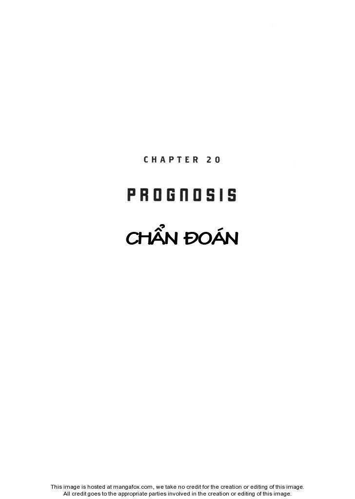 ode to kirihito chapter 20 2