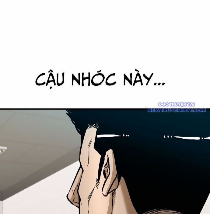 shark - cá mập chapter 299 112
