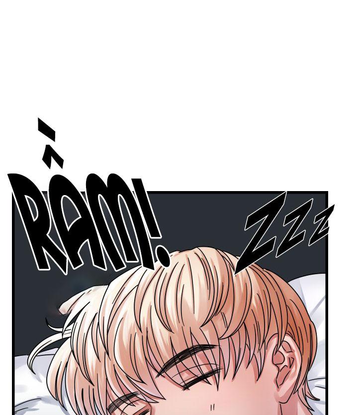 ông chú chủ nhà may mắn chapter 15 11