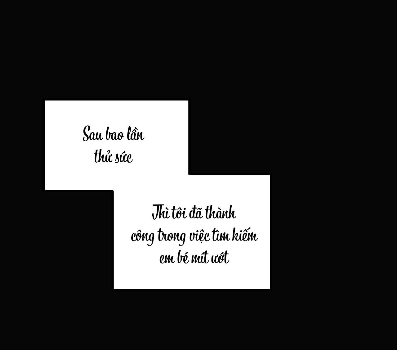 anh thật sự thích em sao chapter 17 16