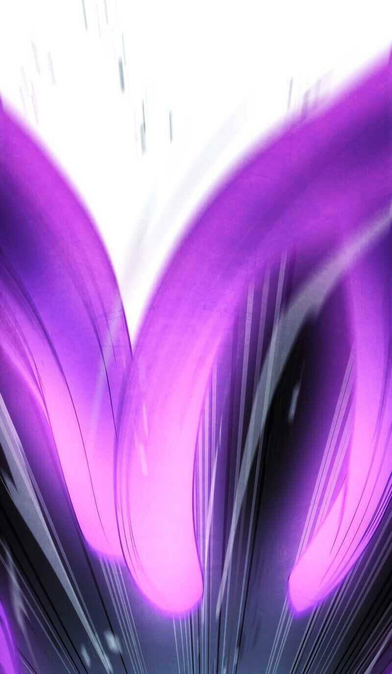 the live chapter 97 41