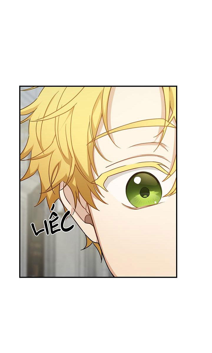 hướng đến ánh dương một lần nữa chapter 12.2 27