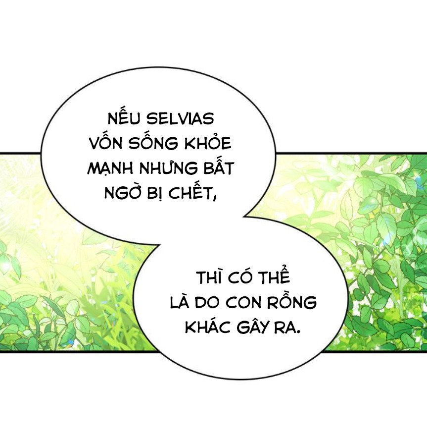 hai người thừa kế chapter 82 23