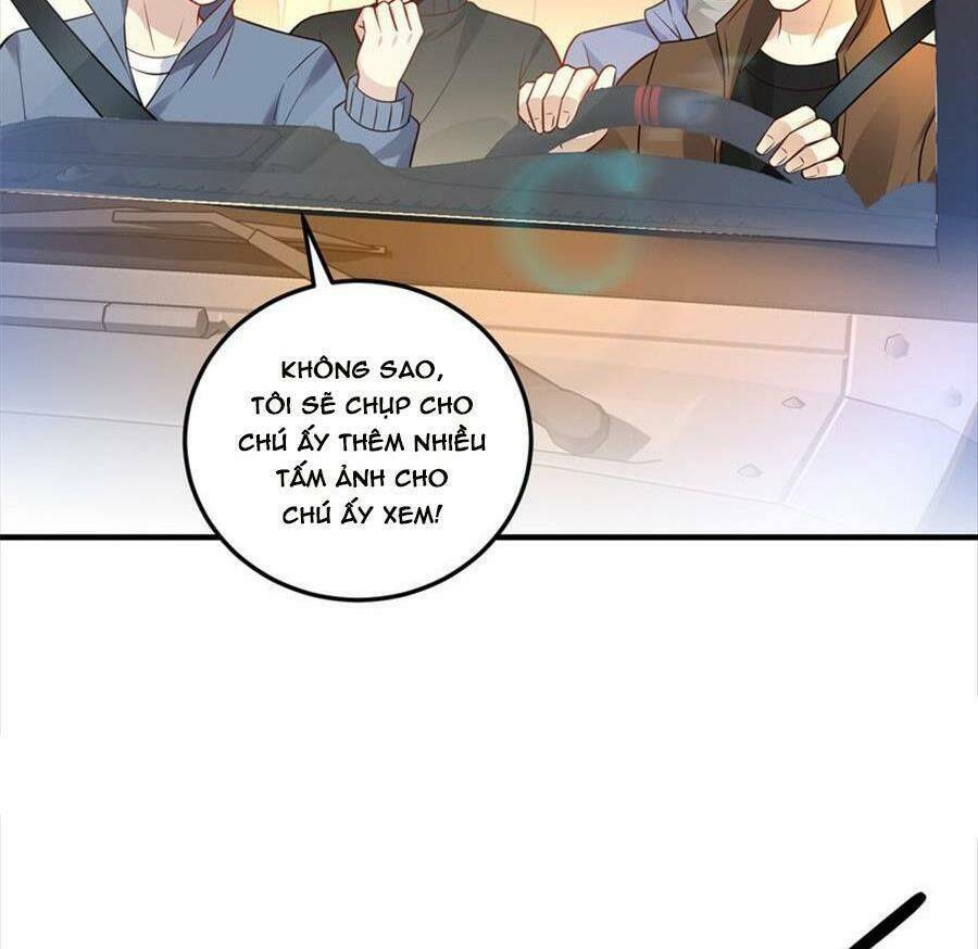 vượt rào trêu chọc chapter 175 49