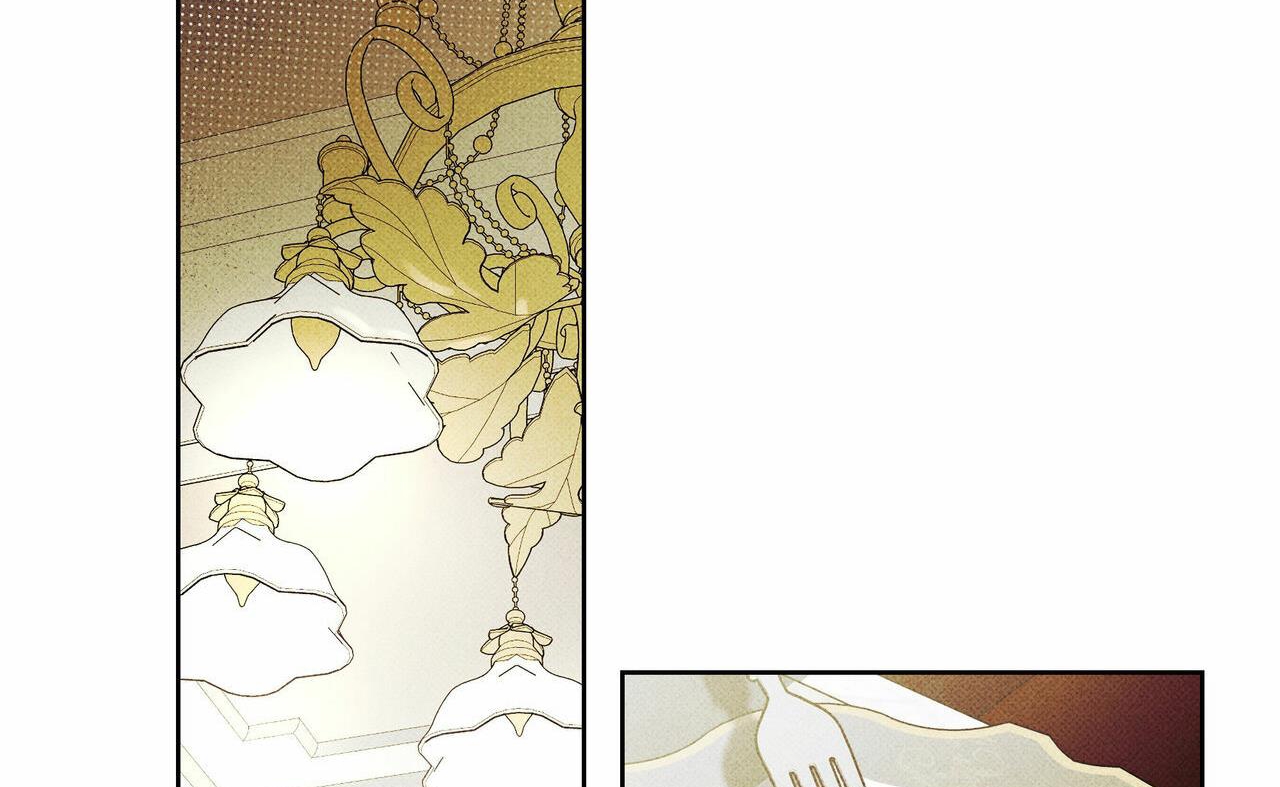 chàng giao pizza và gold palace chapter 27 119