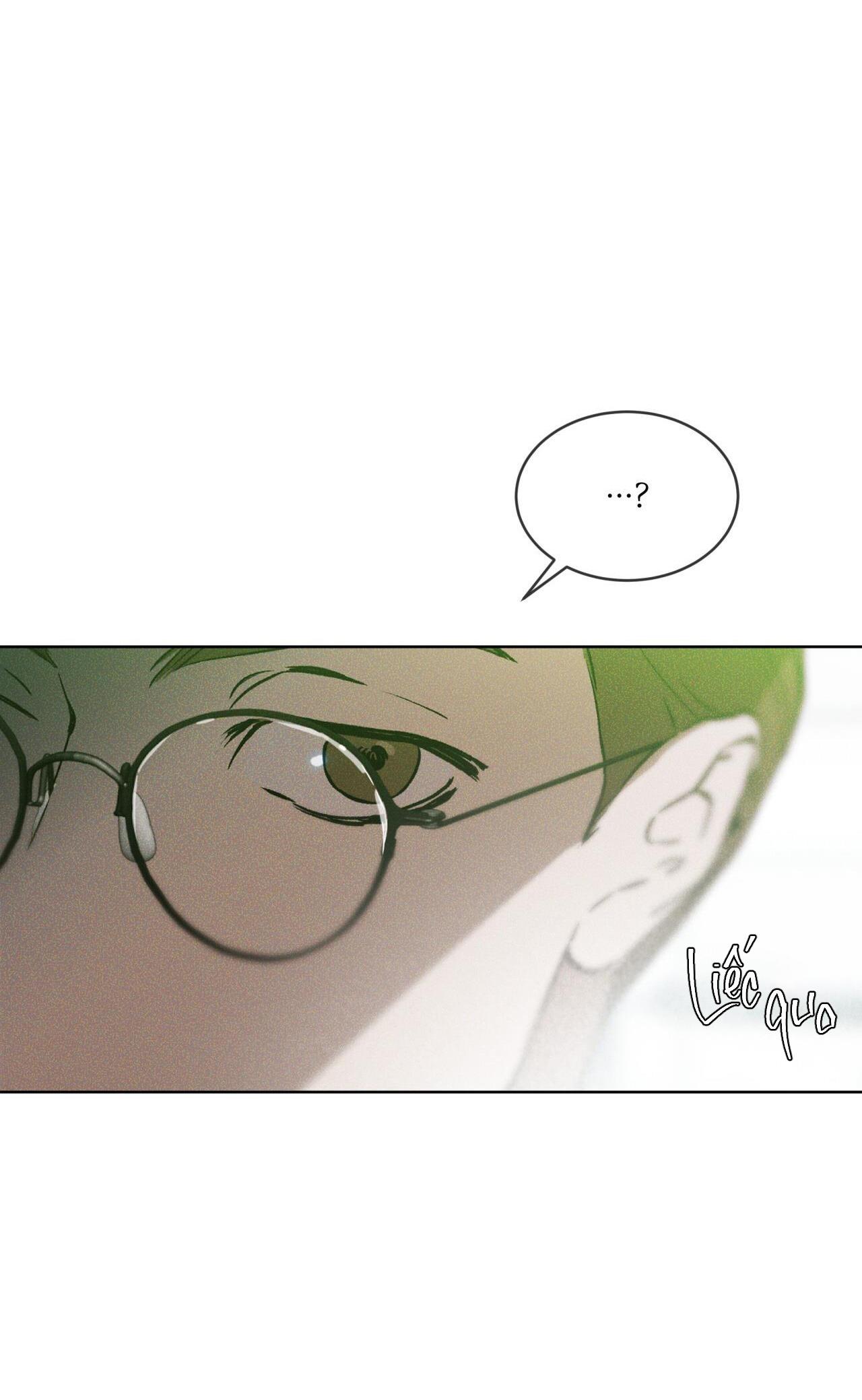 codename anastasia chapter 5 55