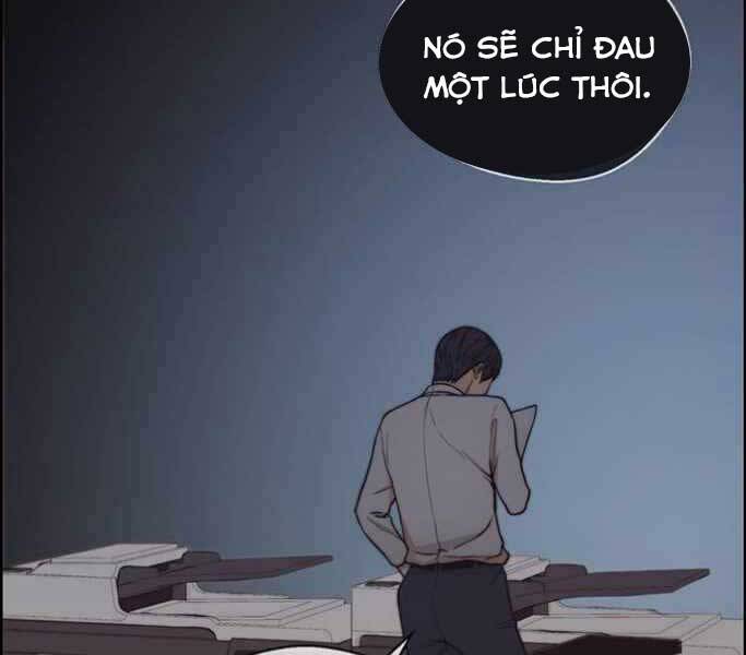 Người Đàn Ông Thực Thụ Chapter 74 - Trang 141