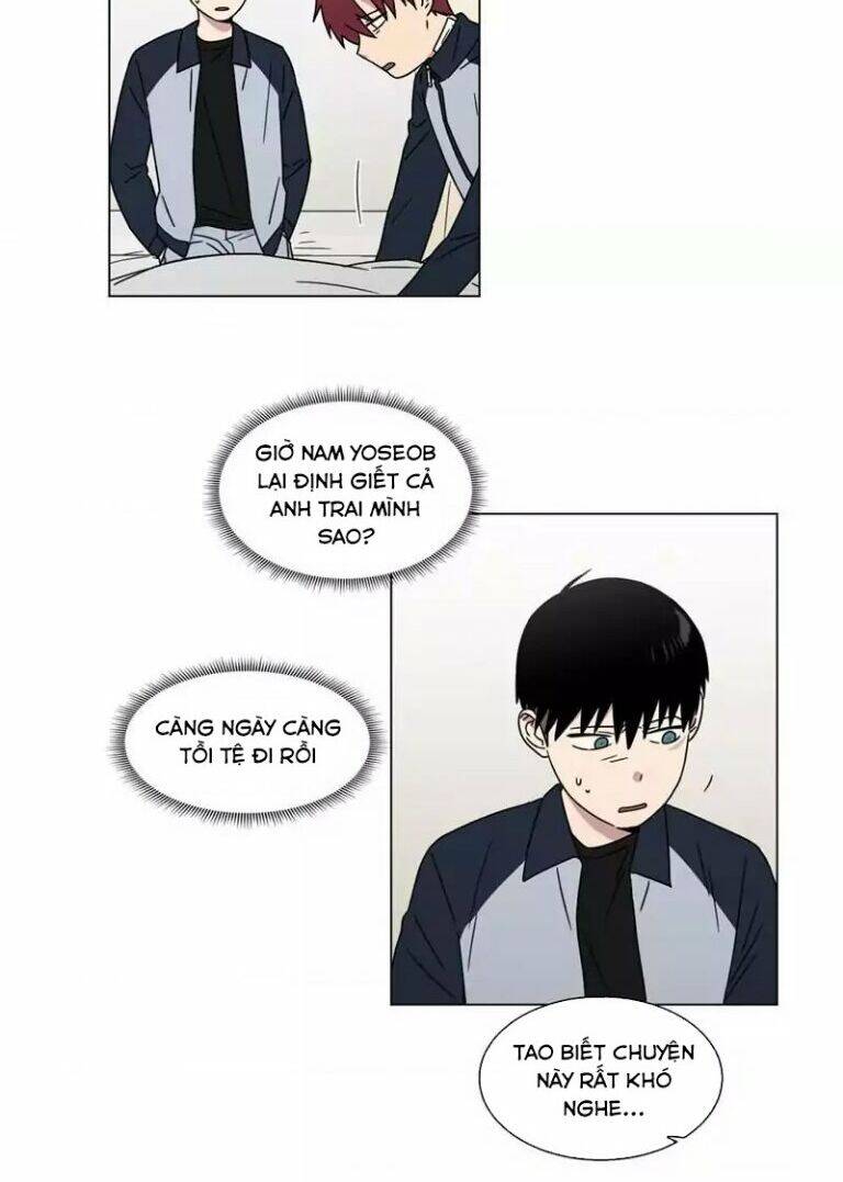 …”một sự thật khá khó chịu.” chapter 53 4