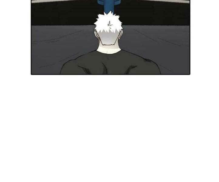 võ sĩ - the boxer chapter 84 106