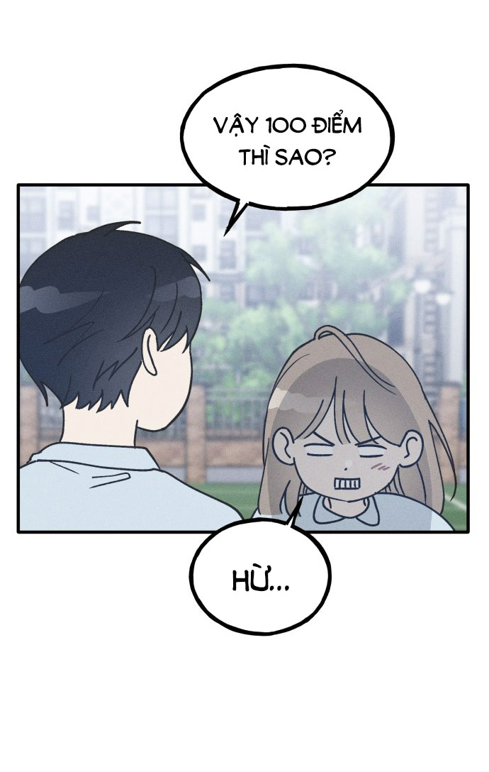 nguyên tắc của bạn thân là con trai chapter 16.2 21