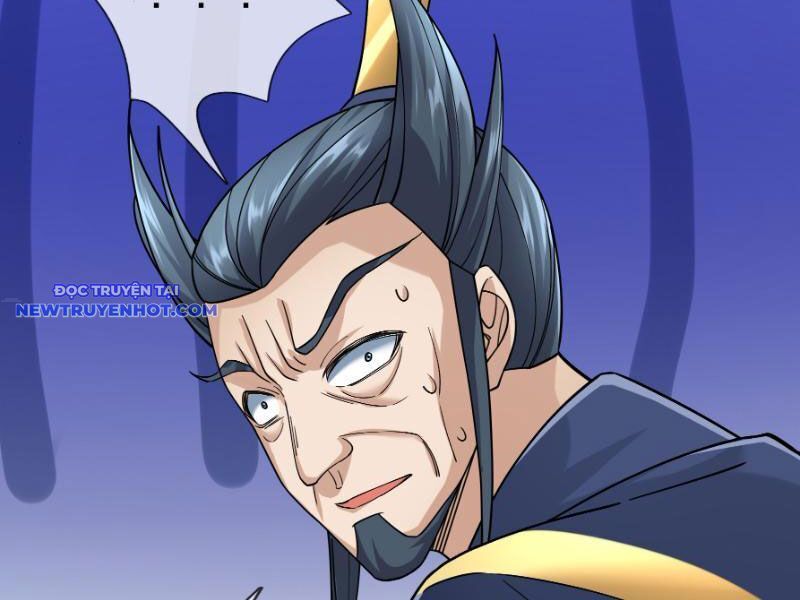 ngủ say vạn cổ: xuất thế đẩy ngang chư thiên chapter 41 35