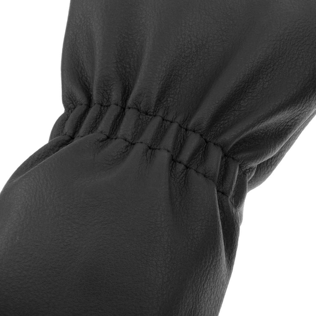 Golf Headcover NO. 13 5 Driver Wood Head Cover. with No. Tag.