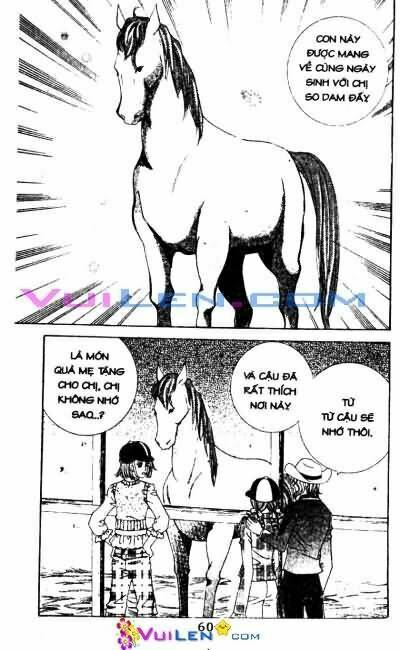 không bao giờ khóc chapter 8 60