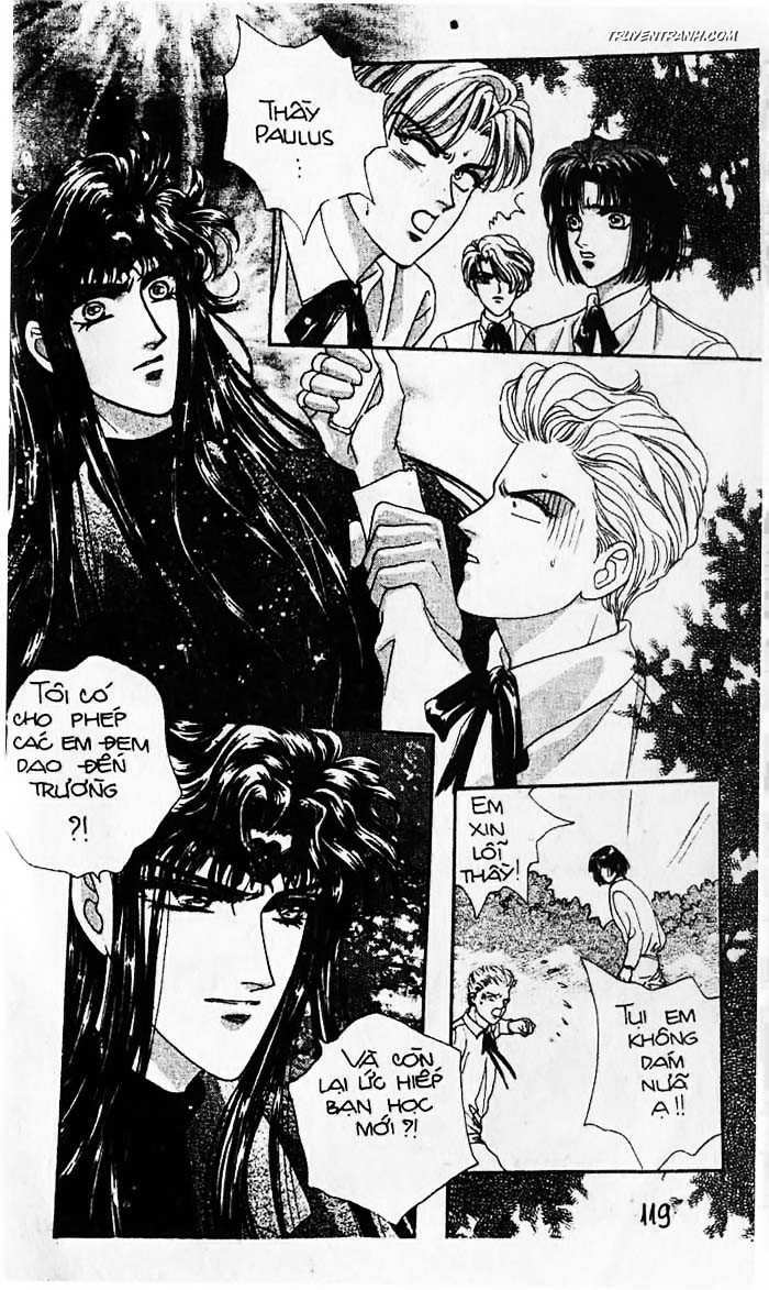 hercules chapter 51 15