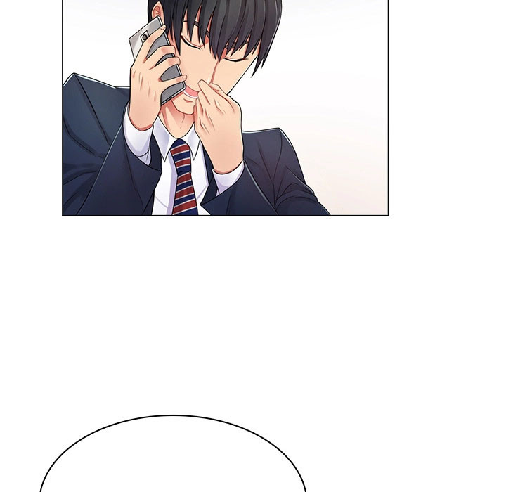 cô giáo biến thái chapter 4 3