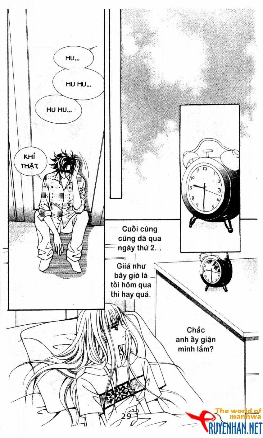 chàng trai hào hiệp chapter 10 31