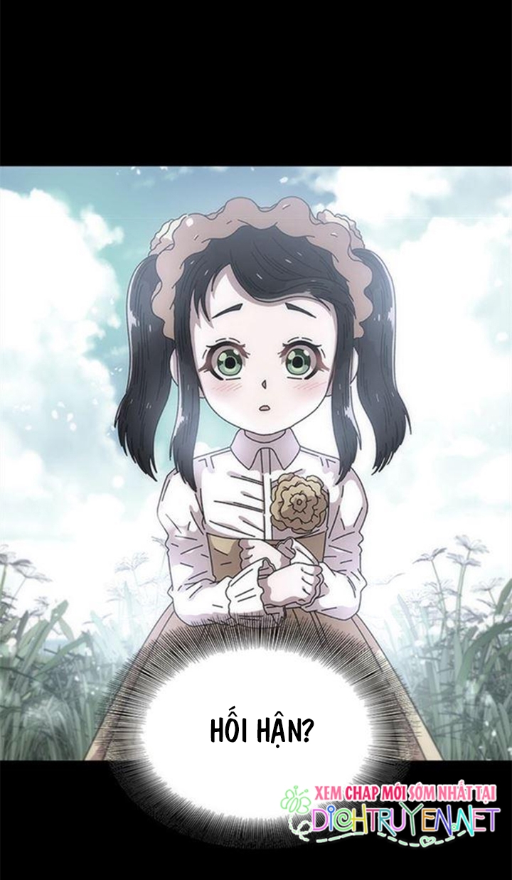 con gái bảo bối của ma vương chapter 50 61