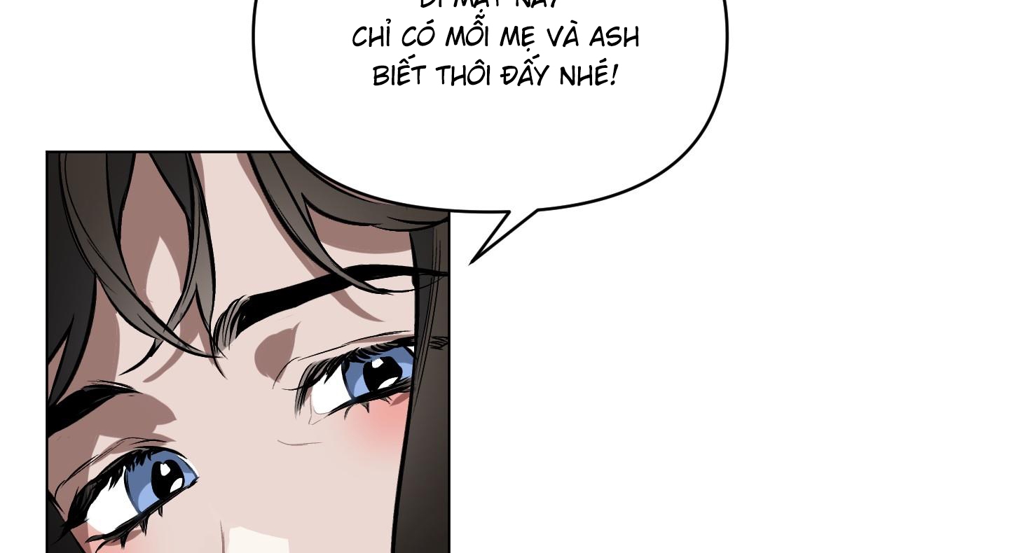 định rõ mối quan hệ chapter 54 115