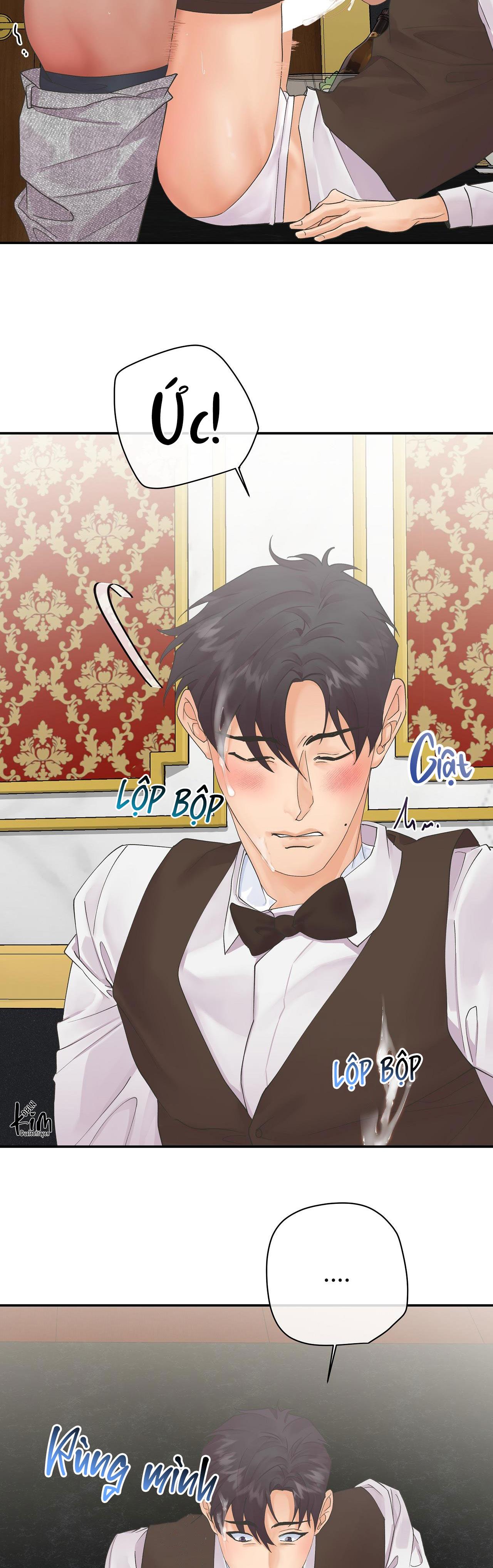 trong đôi mắt em chapter 10 7