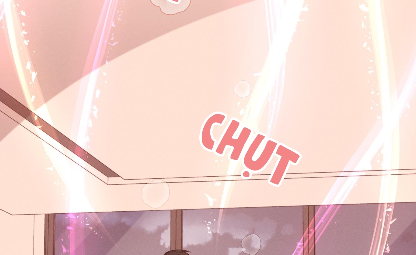 hội chứng minmotion chapter 34 40