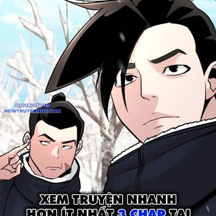 Tiểu Tử Đáng Ngờ Lại Là Cao Thủ chapter 65 150