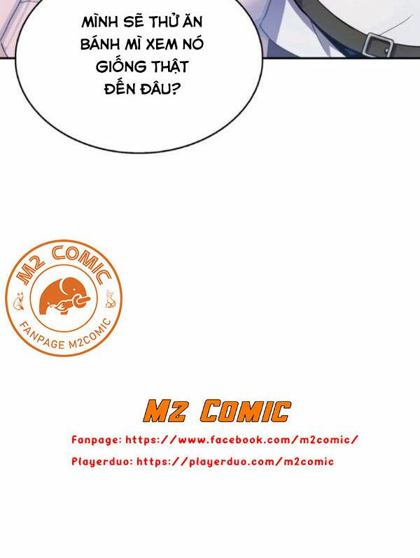 arcane sniper chapter 4 54