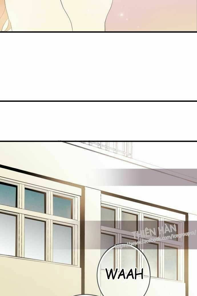 tôi trở thành đại diện của lớp chapter 14 10