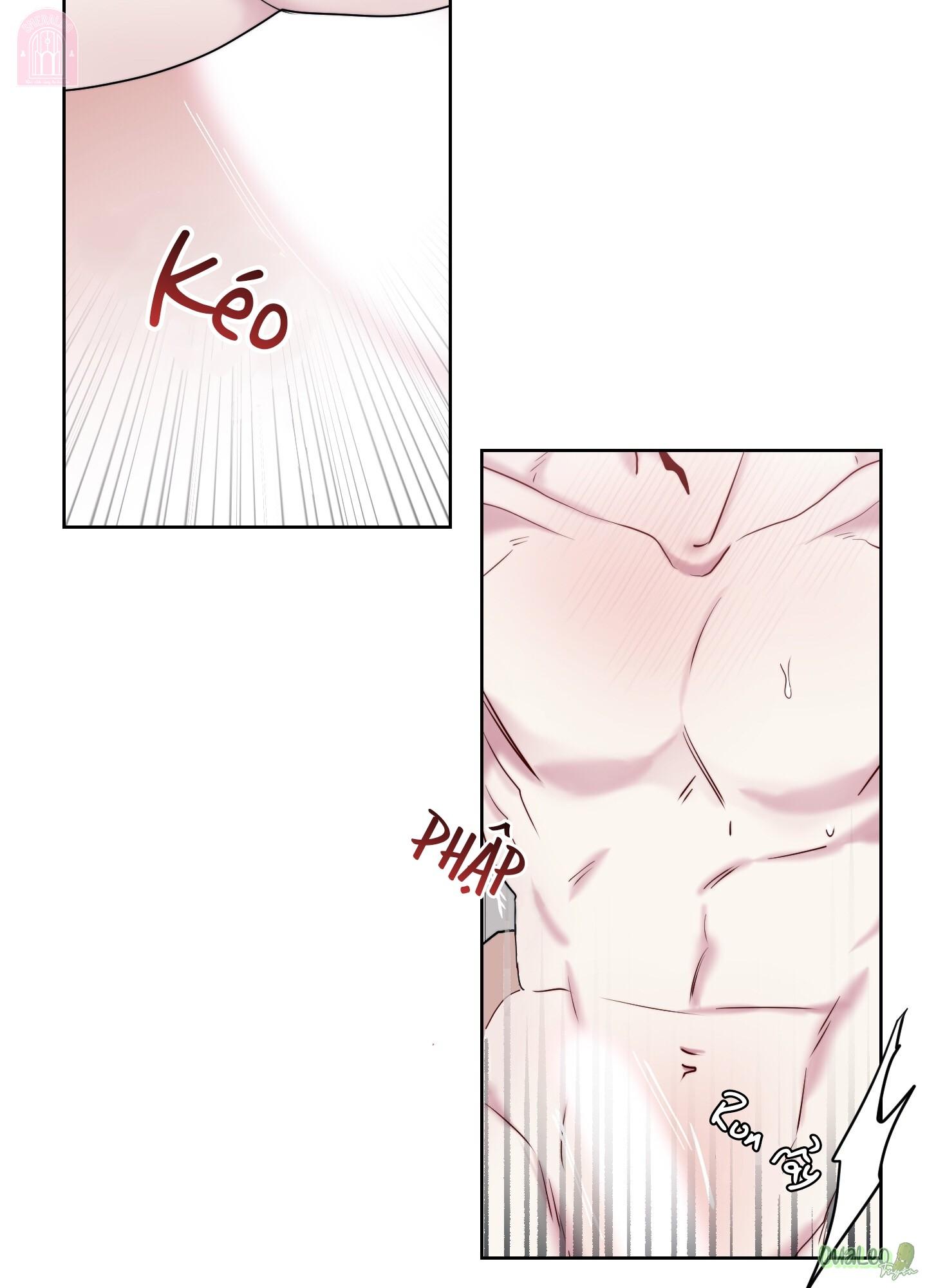 shinsujeon chapter 57 9