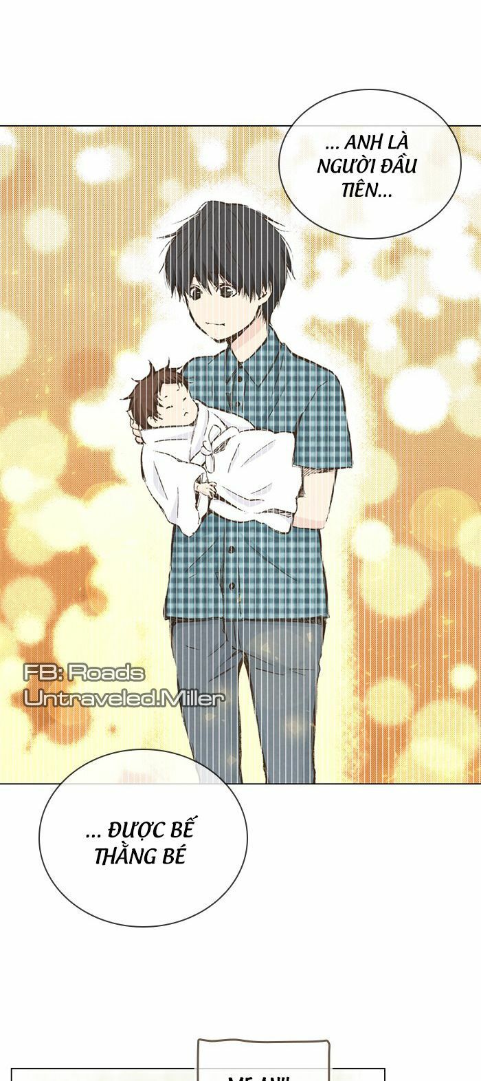 honey! honey! marry me! chapter 26 36