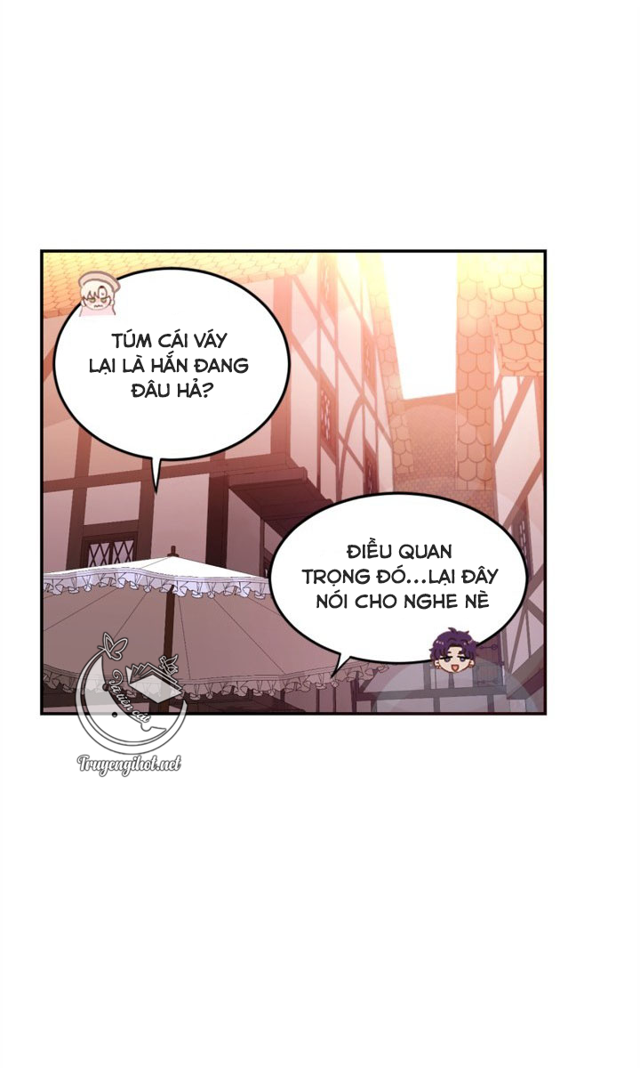 xin hãy cho tôi về nhà chapter 15.2 12