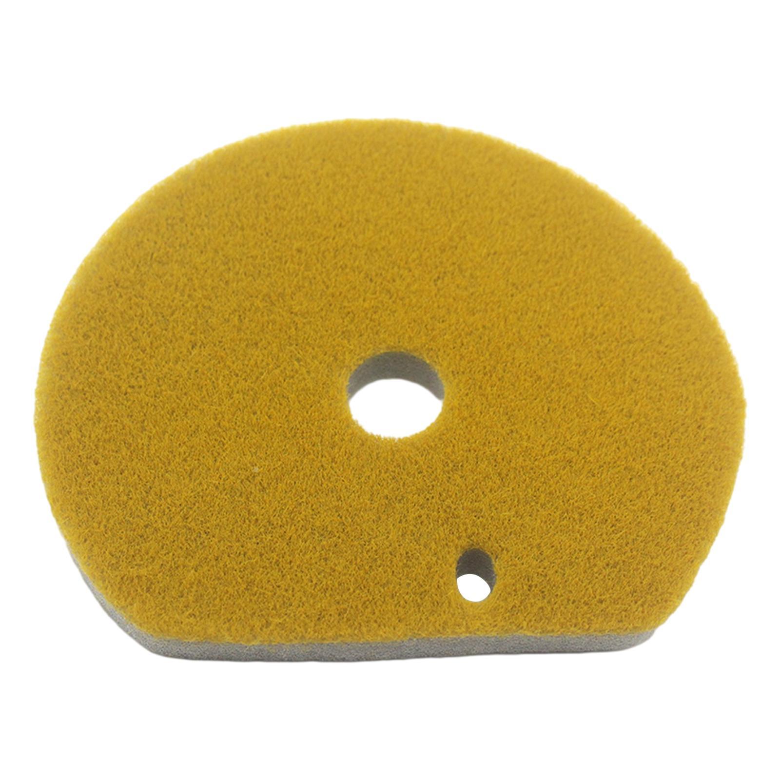 2X  Filter Motorcycle Parts Air Filters Fit for  Majesty 125Cc