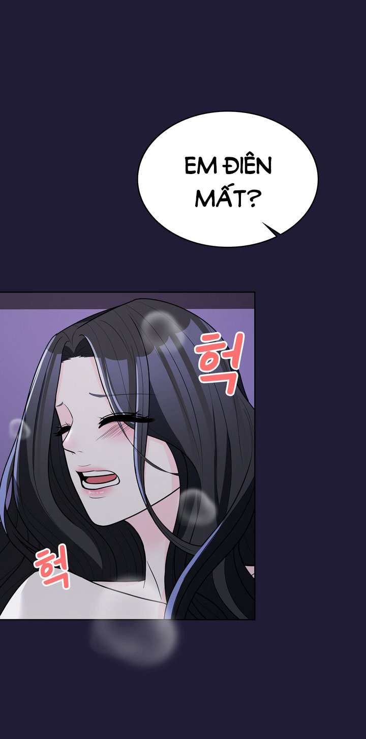 [18+] điều em cố giấu chapter 30.2 34