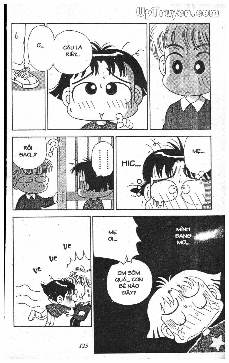 nhóc miko chapter 1 124