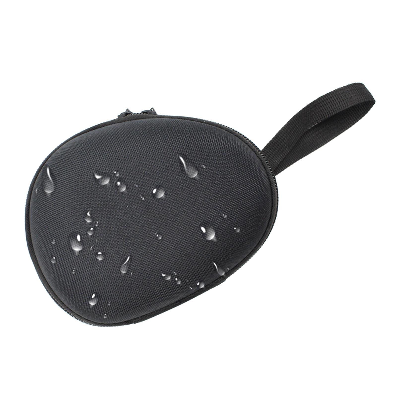 Fishing Reel Cover Waterproof for Casting Fishing Accessories Drum