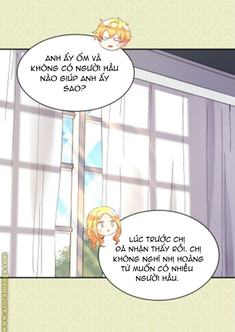 song sinh trọng sinh chapter 61 28