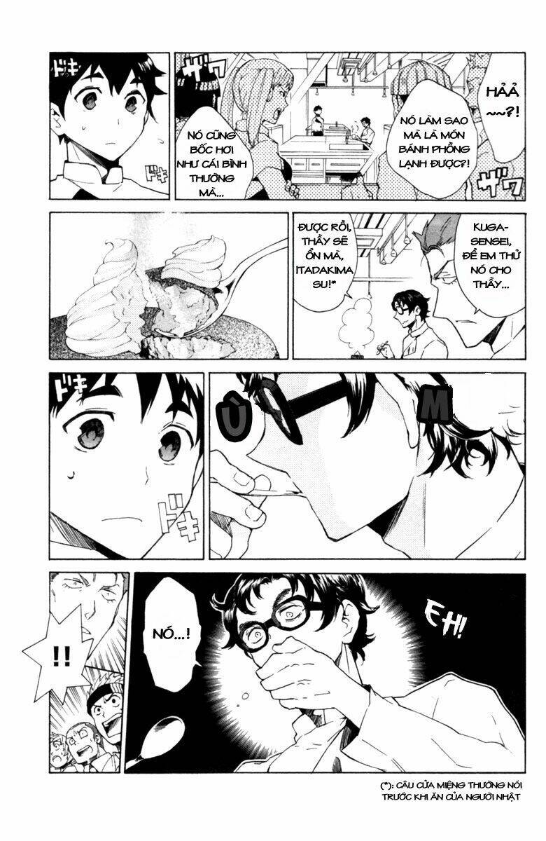 hell’s kitchen chapter 3 43