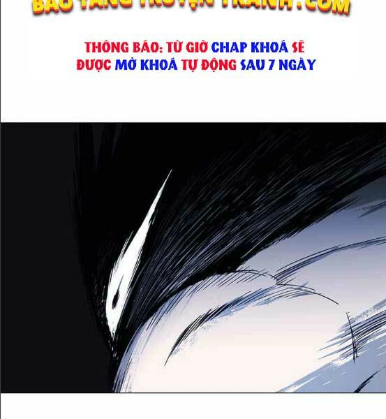 võ sĩ - the boxer chapter 102 10