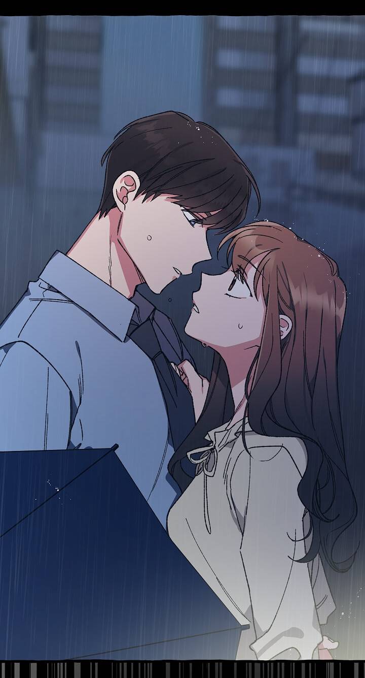 nhân viên mới của masung chapter 0 14