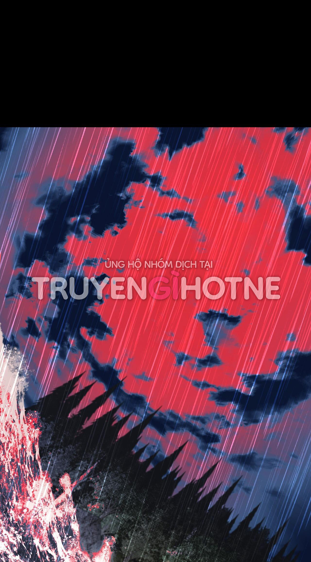 bánh xe của charlotte chapter 19.2 22