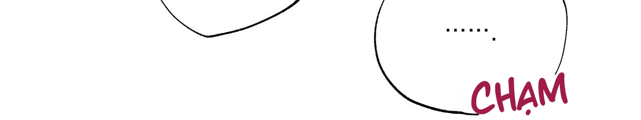 vị ngọt đôi môi chapter 52 163
