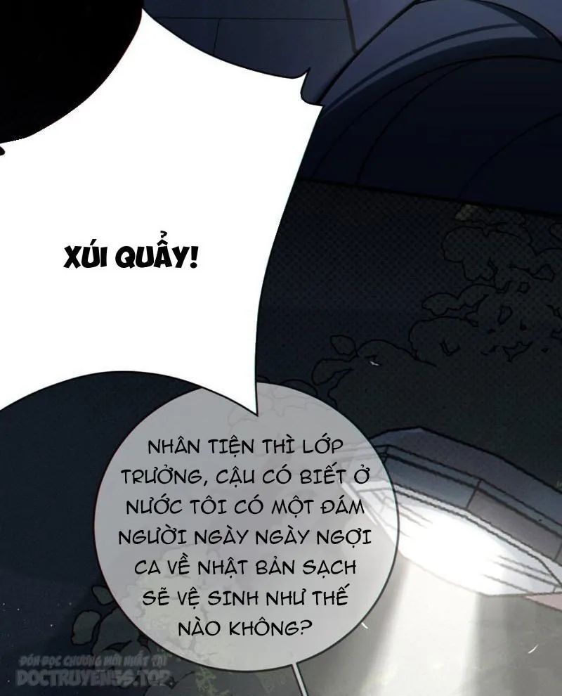 gia và nữ quỷ lấy cứng đối cứng chapter 2 67