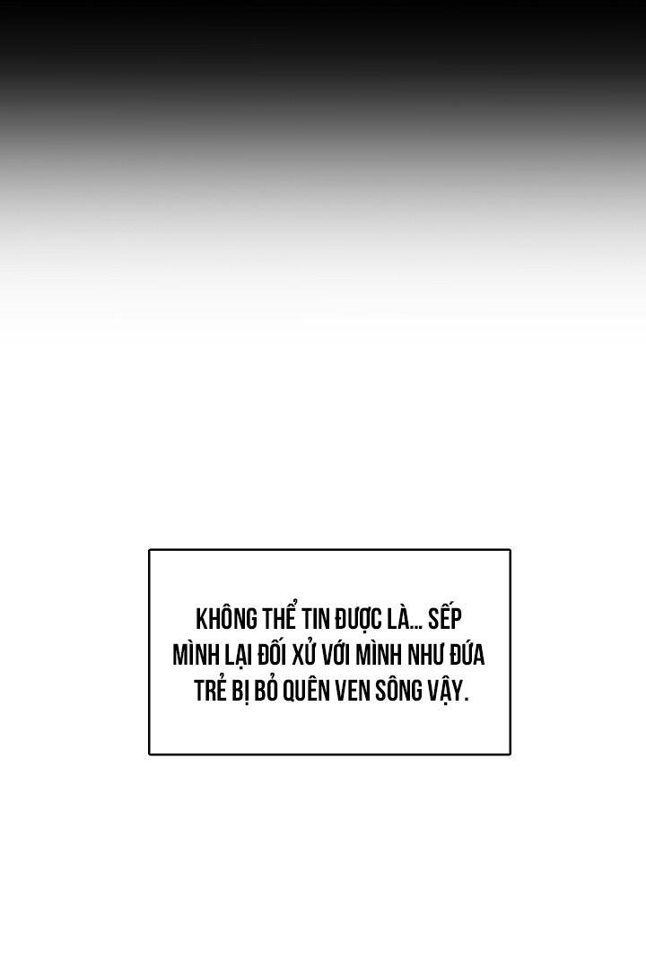 kiss me liar chapter 16 10