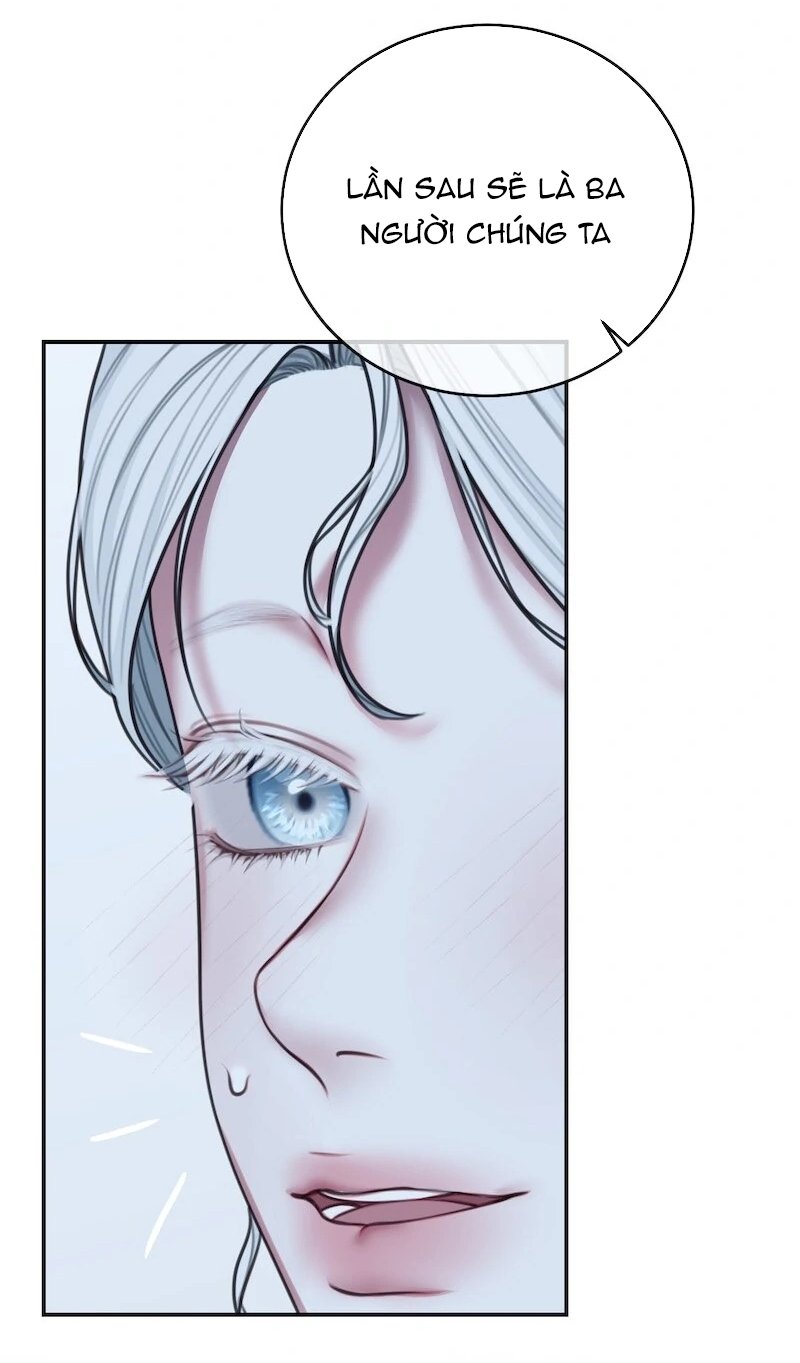 nữ hầu muốn đình công chapter 52 27